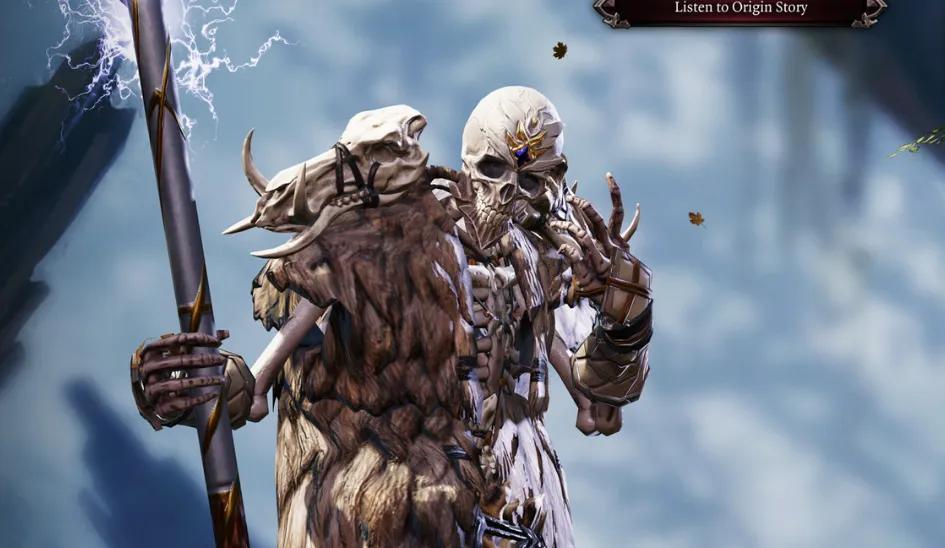 Nowi gracze Divinity Original Sin 2 uczą się na własnej skórze, jak nie powiodło się zadanie z kurczakiem