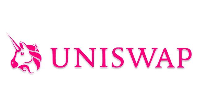 Uniswap dokonuje masowego spalania 100 milionów UNI: Token staje się aktywem deflacyjnym
