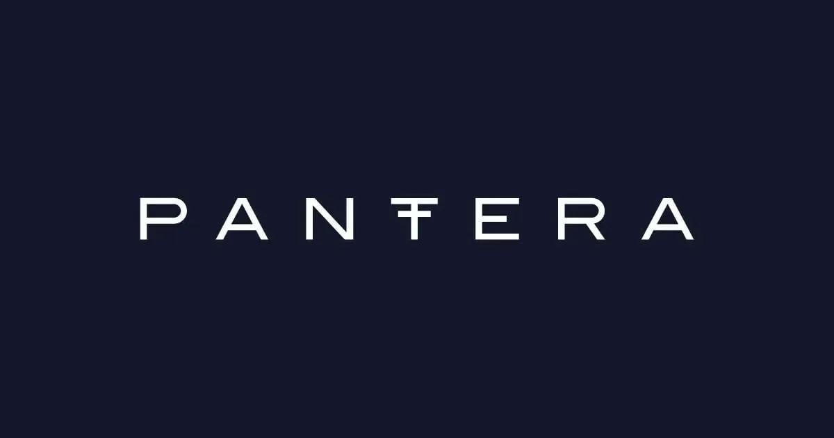 Jay Yu z Pantera Capital przedstawia 12 śmiałych prognoz dotyczących kryptowalut na rok 2026