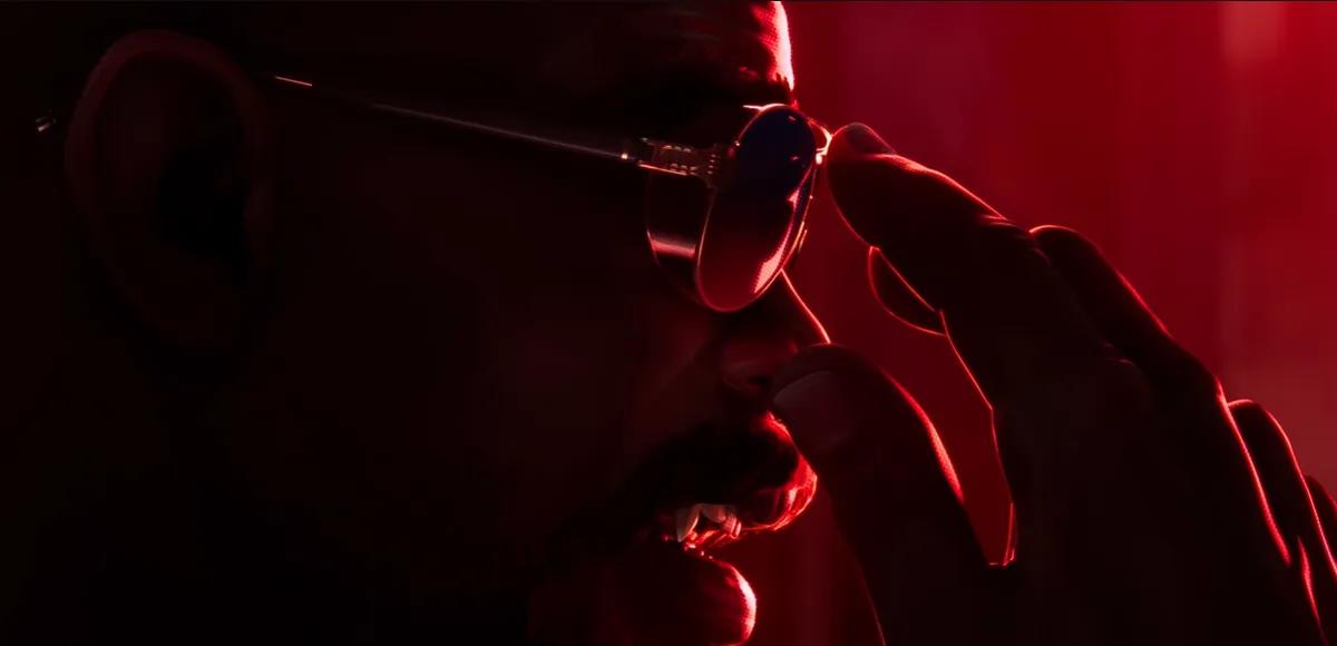 Dyrektor Arkane zapewnia, że Blade jest nadal w fazie rozwoju