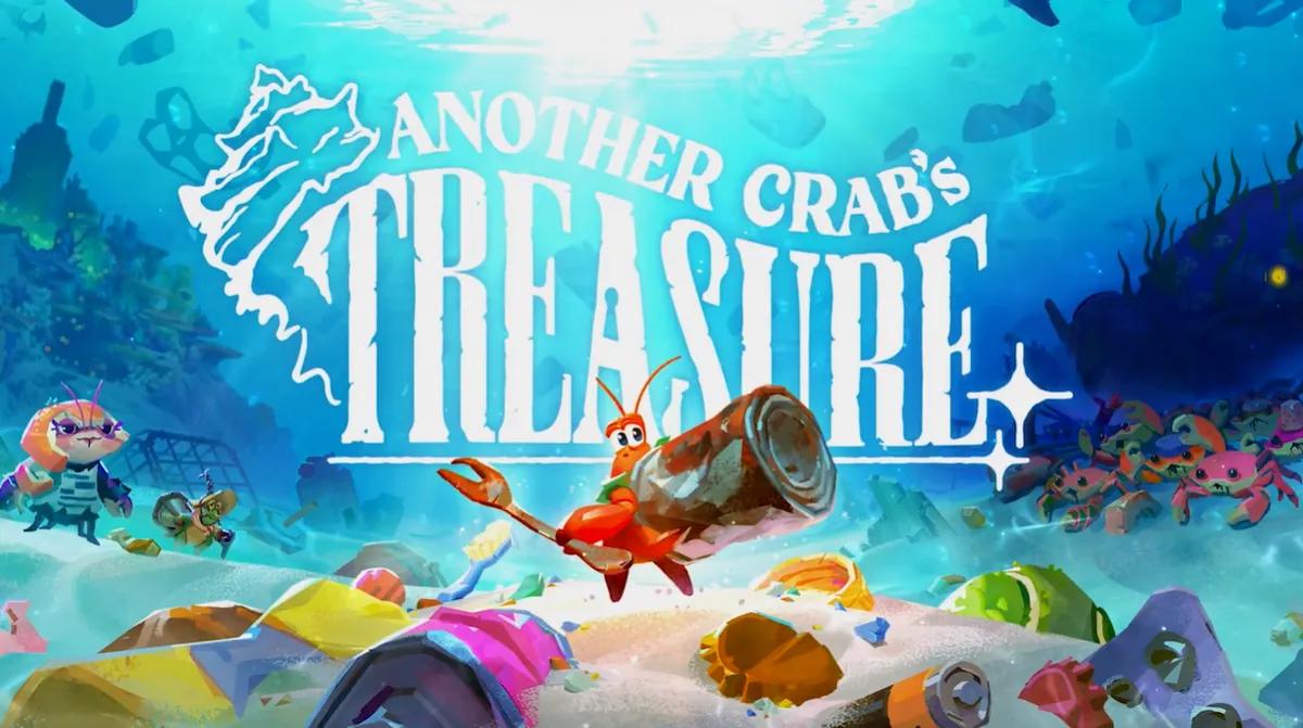 Nazywanie gier Soulslike’ami sprawia, że twórcy gier wciąż tworzą na nowo Dark Souls