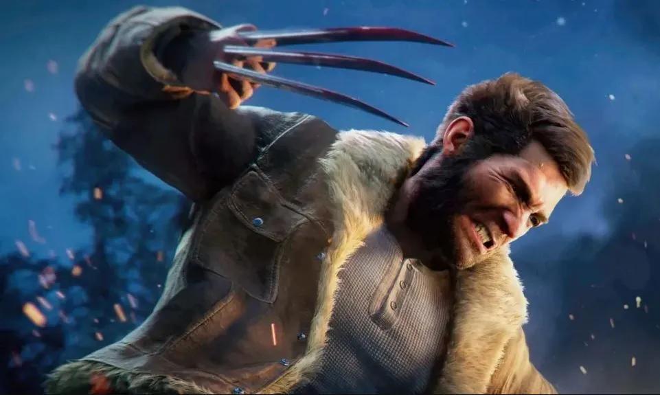 Potwierdzono, że Wolverine z Marvela znajduje się w tym samym uniwersum co Spider-Man z Marvela