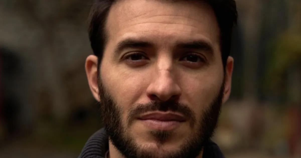 Wykonawca Motion Capture zabiega o uznanie skupione na postaciach w sezonie nagród