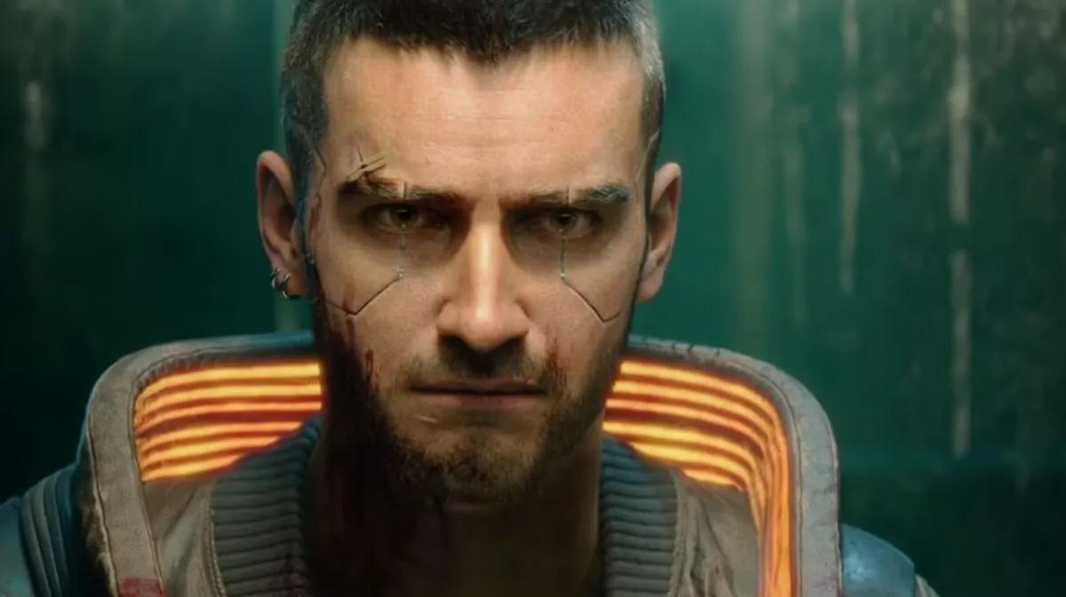 Doniesienia o trybie wieloosobowym w sequelu Cyberpunk 2077 wywołują wczesny opór graczy