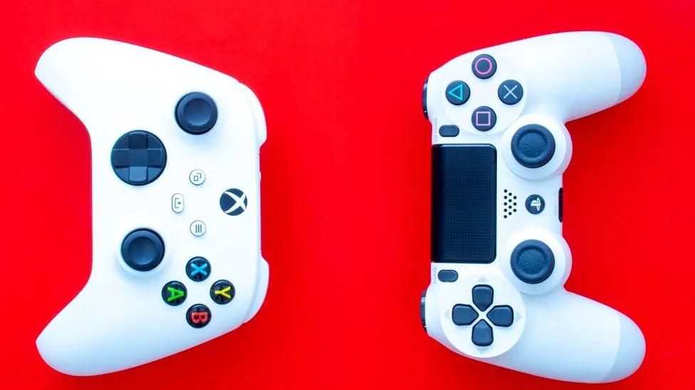 Premiera nowych konsol PlayStation/Xbox może zostać opóźniona