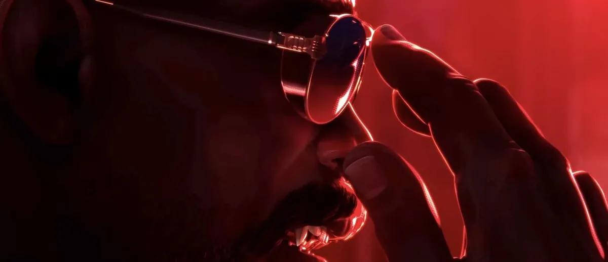 Twórca Marvel’s Blade twierdzi, że gra będzie wyjątkowa