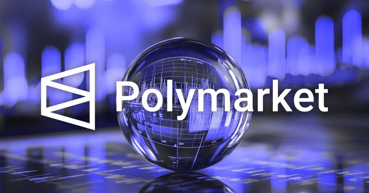 70% użytkowników Polymarketu jest na minusie: zyski w rękach elitarnych traderów
