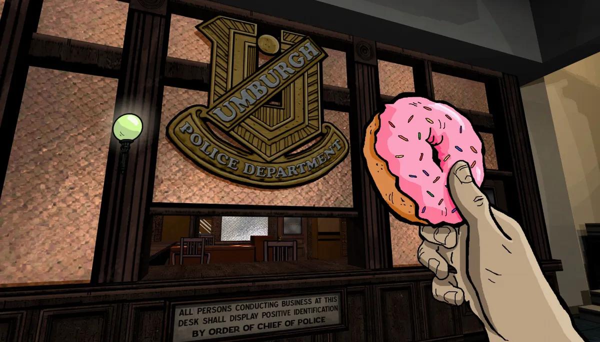 Drugi odcinek Fallen Aces wkracza w 2026 rok z ambitną nową rozgrywką