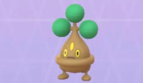 Karta Bonsly, która zamieniła Pokémon Hole w obsesję kolekcjonera