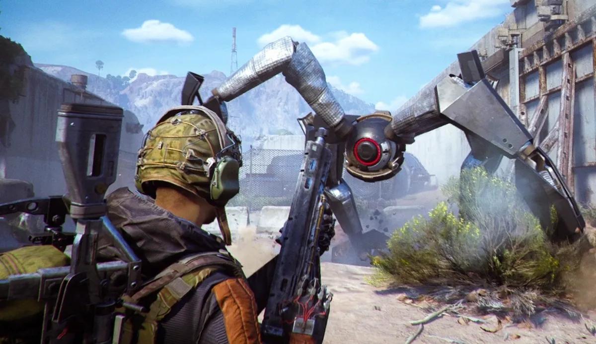 Lista bestsellerów Steam 2025 podkreśla tytuły wieloosobowe