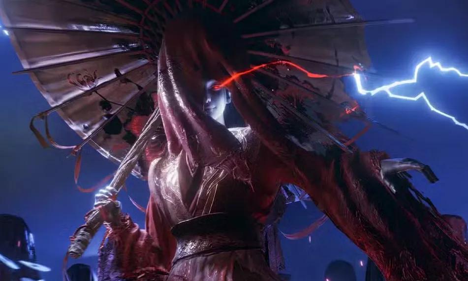 Gdzie spotykają się wiatry – harmonogram treści na styczeń 2026 r.