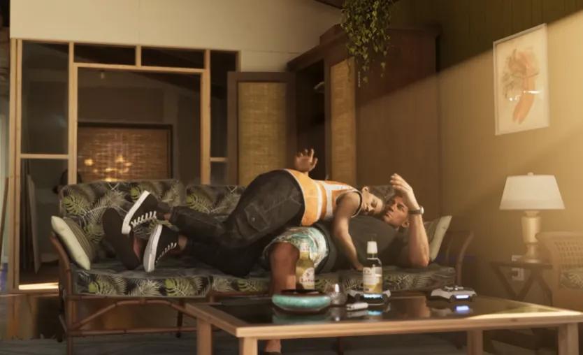 Rockstar przesuwa premierę Grand Theft Auto 6 na koniec 2026 roku