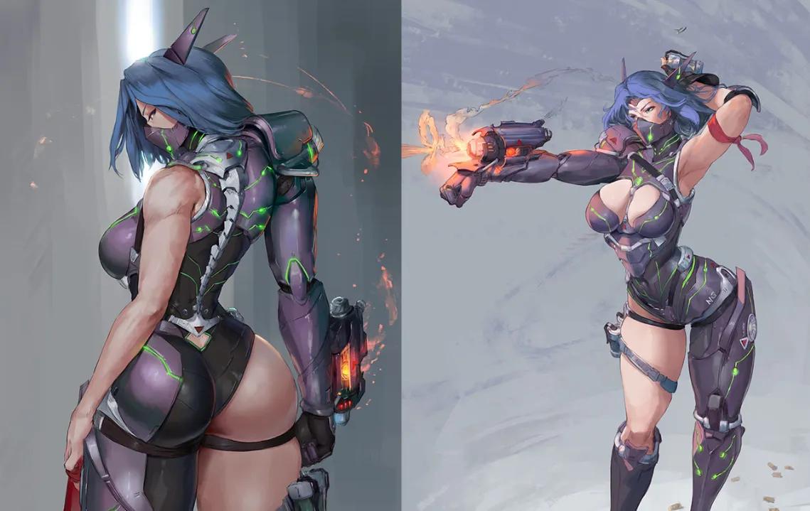 Grummz usuwa odniesienia do Em-8ER, ponieważ zwolennicy domagają się odpowiedzi