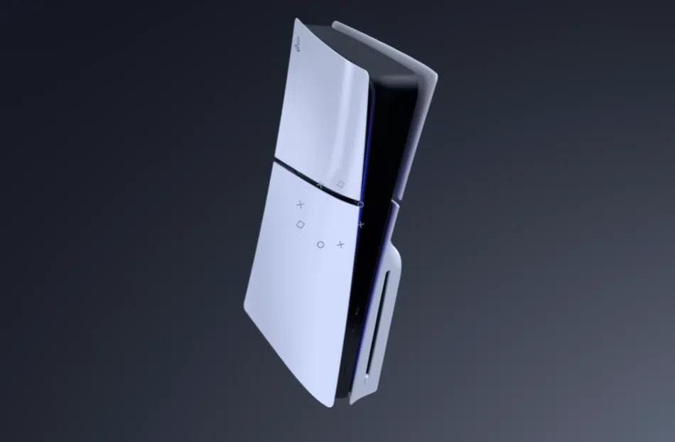 Opatentowane przez Sony samouczki do gier wideo generowane przez SI i system Ghost Assistance