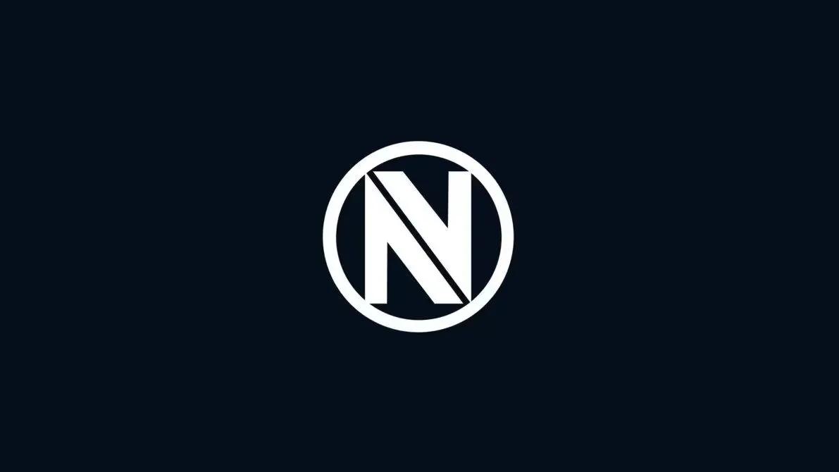 ENVY kończy Rainbow Six Siege na tydzień przed SI 2026 LCQ
