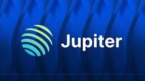 Jupiter i Helium dokonują przeglądu polityki odkupu tokenów, koncentrując się na wzroście