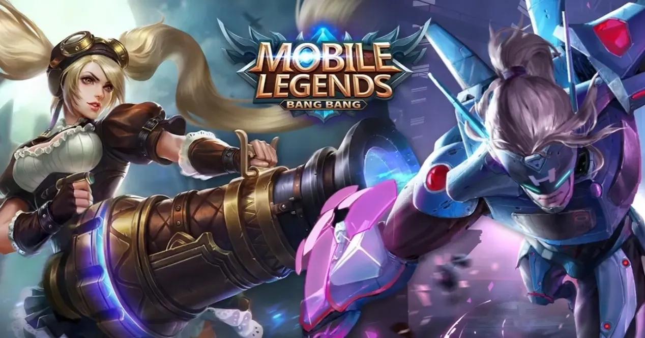 Mobile Legends: Bang Bang odświeża tryb bijatyki dzięki rozszerzonej puli bohaterów i nowym funkcjom
