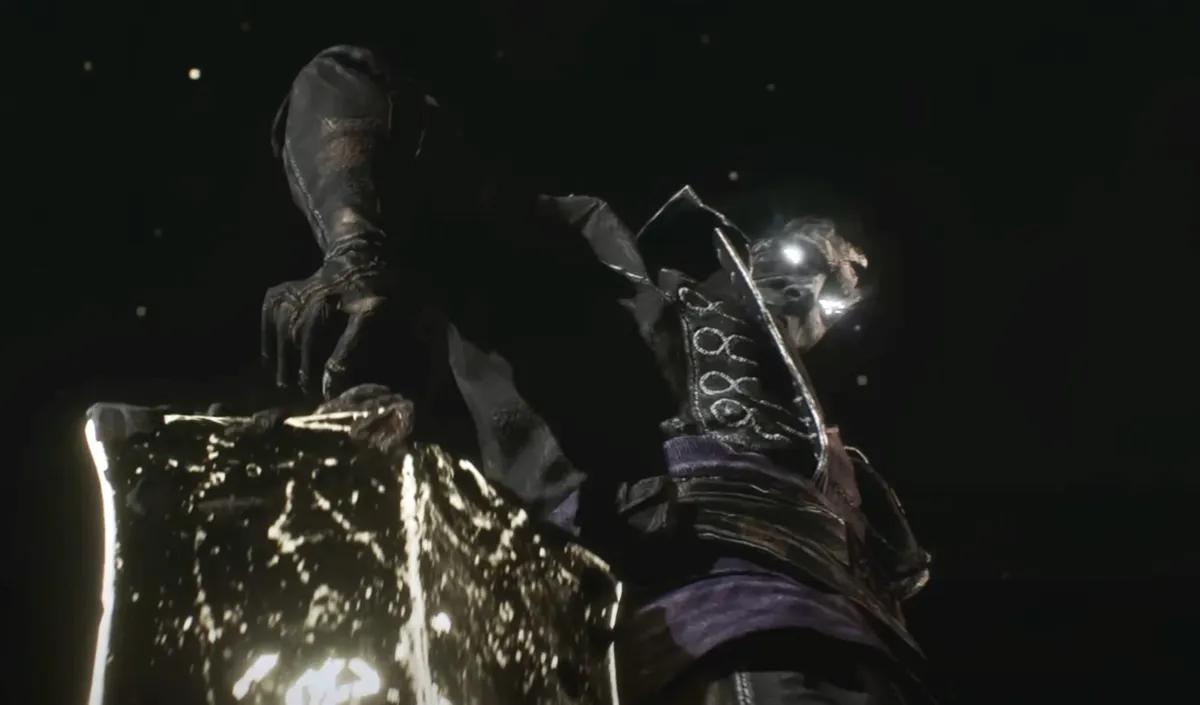 Gracz pokonuje szefa Duollistes w Clair Obscur po ośmiu godzinach