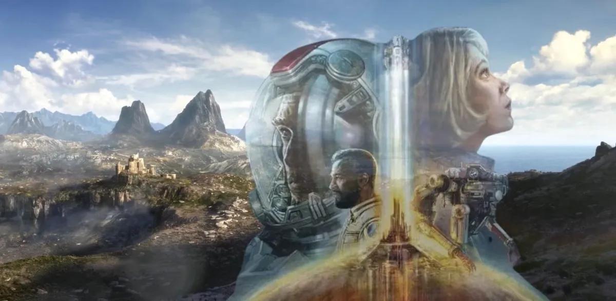 The Elder Scrolls VI może nie mieć żadnych ekranów wczytywania