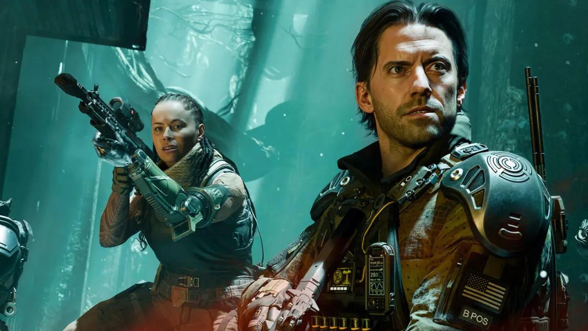 Call of Duty: Black Ops 7 bije kolejny antyrekord dla serii