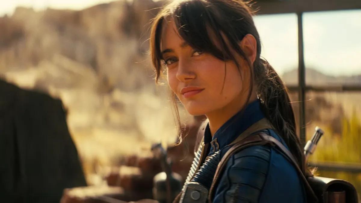 Tajemnicze odliczanie do 2. sezonu Fallouta może zapowiadać coś nowego dla serii