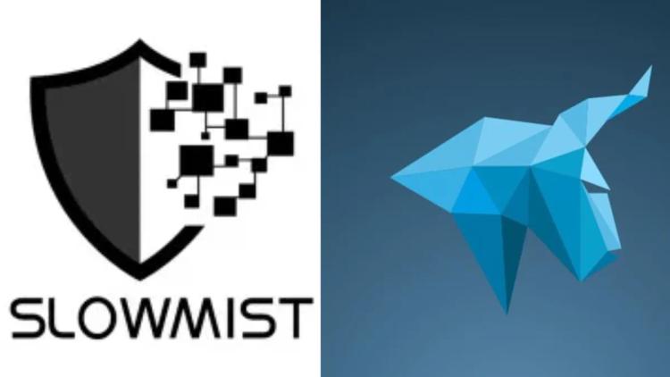SlowMist odkrywa poważną słabość na giełdzie HitBTC