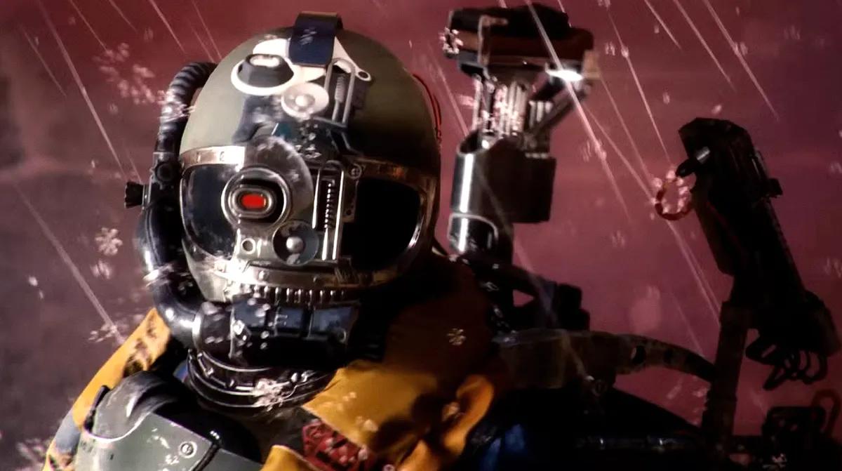 ARC Raiders rozpoczyna rok 2026 z nowym zestawem wyzwań testowych