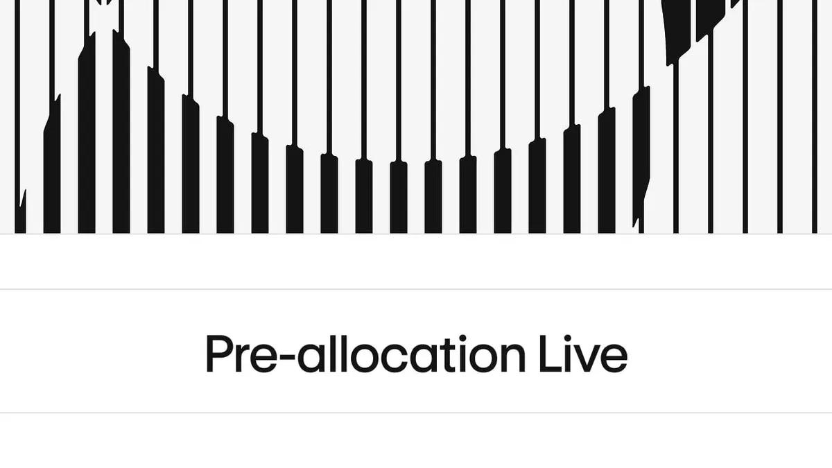 Cascade otwiera możliwości dla depozytów USDC dla Point Farming