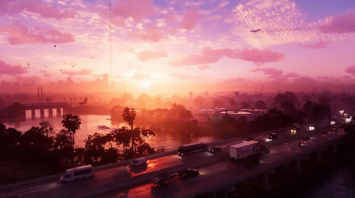 Według znanych deweloperów Grand Theft Auto VI może być najbardziej definiującą grą w historii