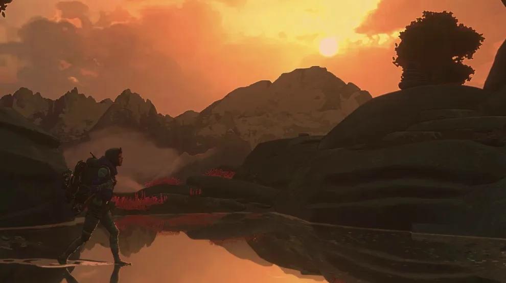 Cairn i koszt każdego chwytu