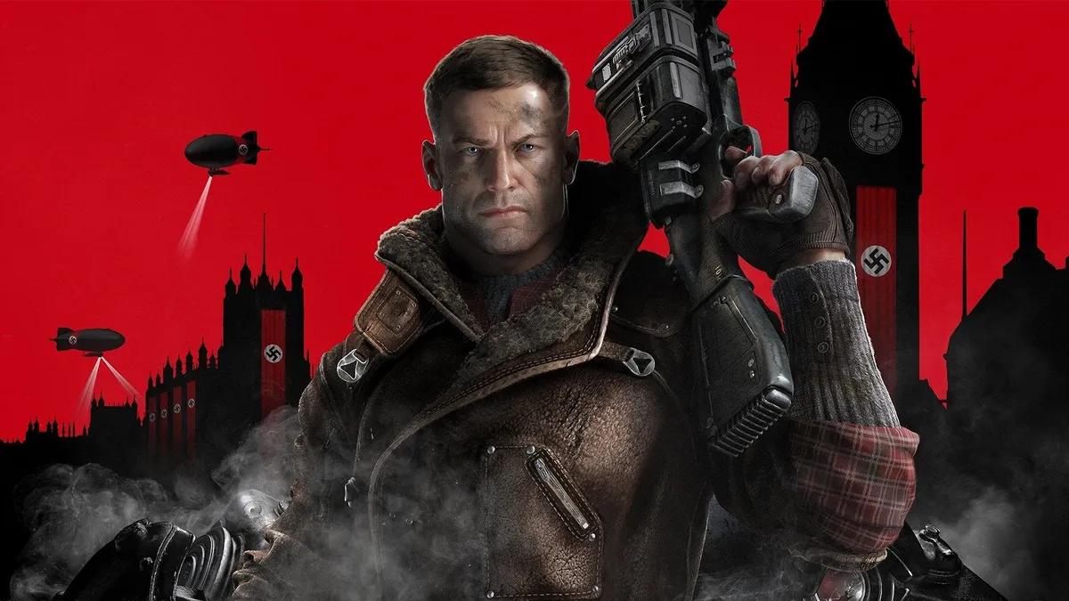 Insider ujawnia, że trwają prace nad nowymi grami Fallout i Wolfenstein w związku z nadchodzącym wydarzeniem Xbox Developer Direct