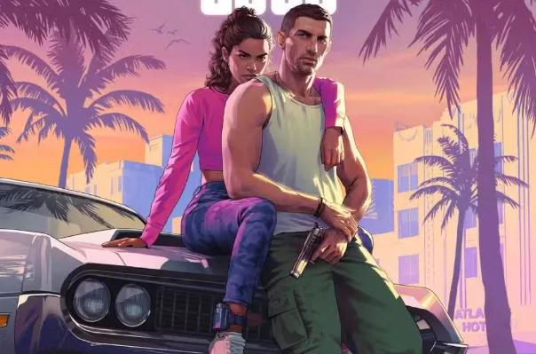 Aktualizacja GTA 6 sprawia, że gracze obserwują lutowe rozmowy Take-Two