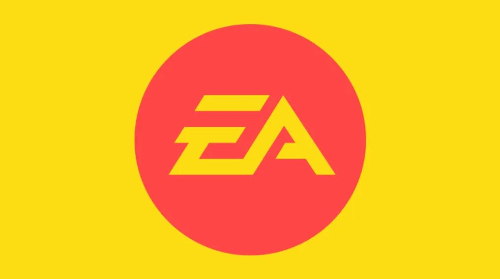 EA zamknie Anthem na zawsze 12 stycznia 2026 r.