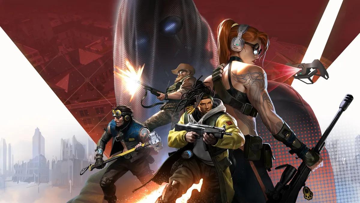 Wczesny dostęp do PUBG: BLINDSPOT potwierdzony nowym zwiastunem