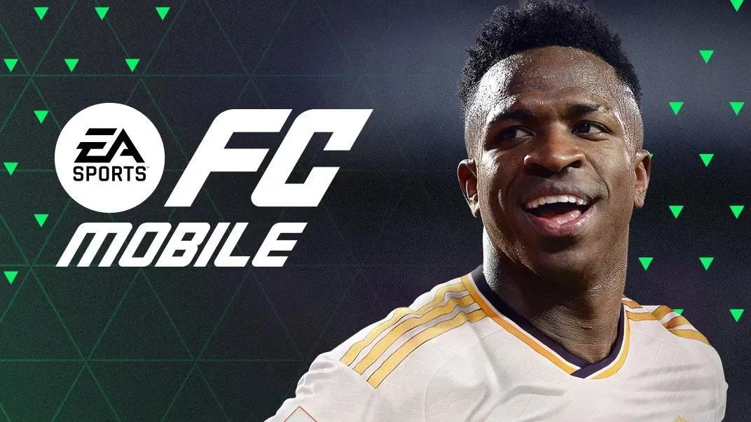 EA FC Mobile zmieni się na zawsze: PlayStyles może nadejść