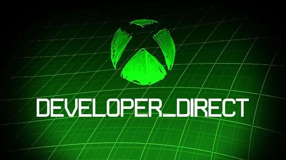 Tajemnicza gra wideo zostanie podobno zapowiedziana podczas Xbox Developer Direct