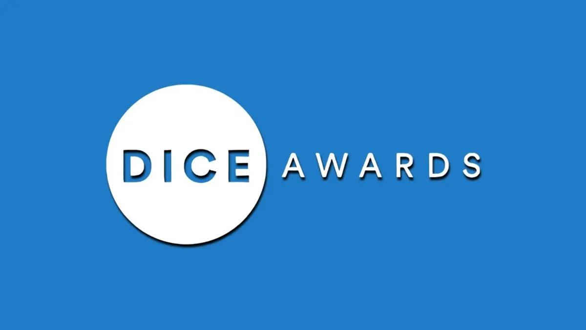 Ujawniono nominowanych do nagród DICE Awards 2026