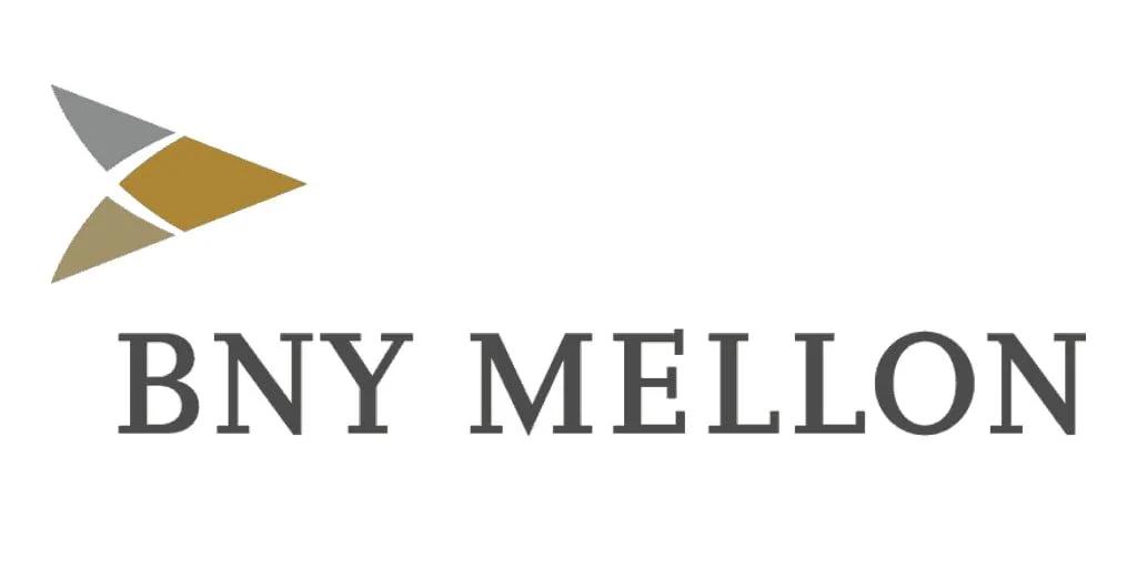 BNY Mellon uruchamia depozyty tokenizowane: Krok w kierunku płatności Blockchain w tradycyjnej bankowości