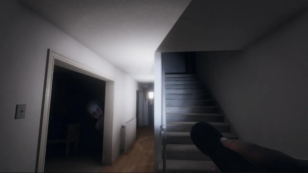 Deweloper Phasmophobia szczegółowo opisuje główne zmiany na rok 2026 i drogę do wersji 1.0