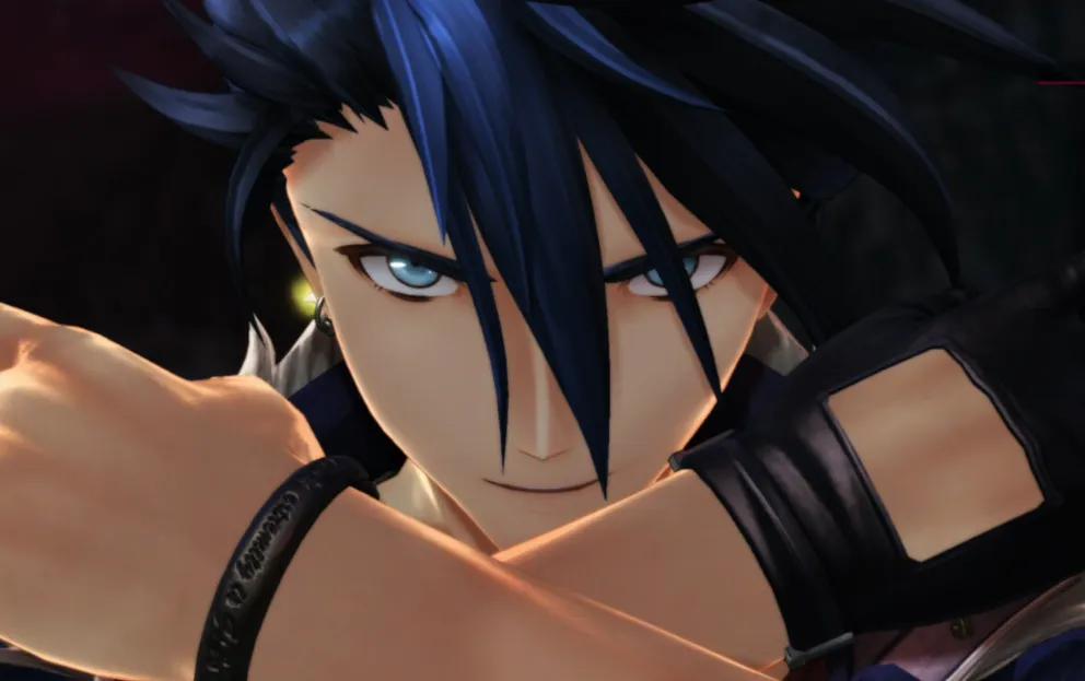 The Legend Of Heroes: Trails Beyond The Horizon kontynuuje sagę z elementami science-fiction