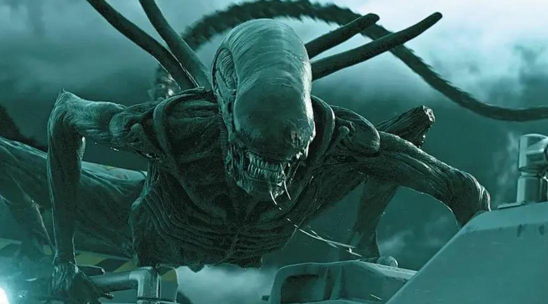 Jak Obcy: Izolacja na nowo zdefiniował terror, czyniąc gracza nieistotnym