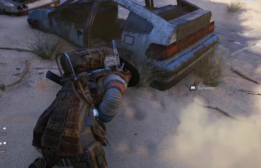 Młot sprawiedliwości spada na oszustów Arc Raiders, ale czy jest wystarczająco ciężki?