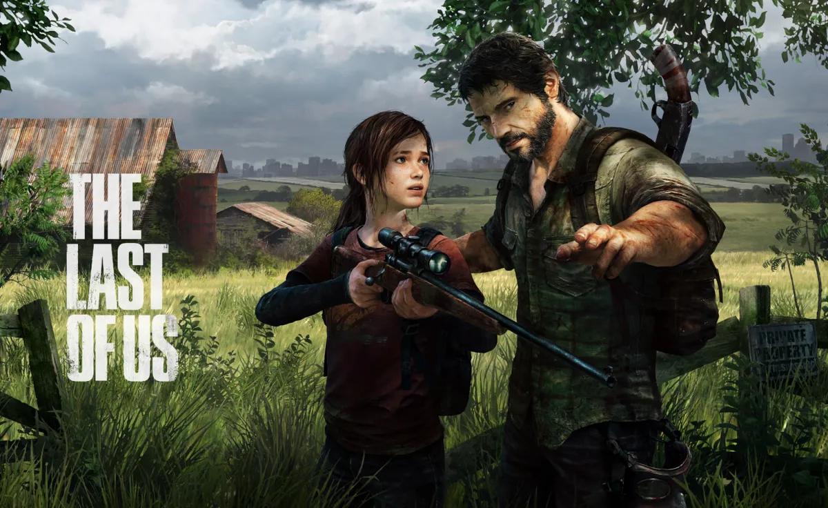 Wczesny mod dla wielu graczy przywraca The Last Of Us do wspólnej gry
