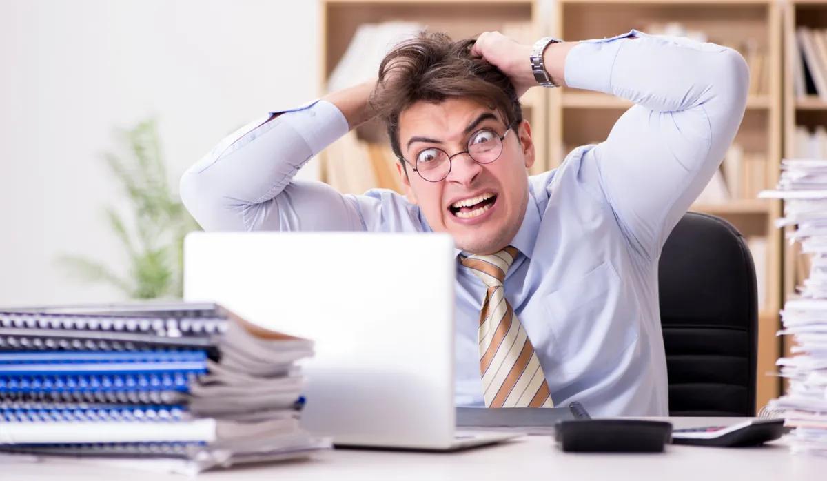 Nowy właściciel GOG potępia Windows, sygnalizuje wsparcie dla Linuksa