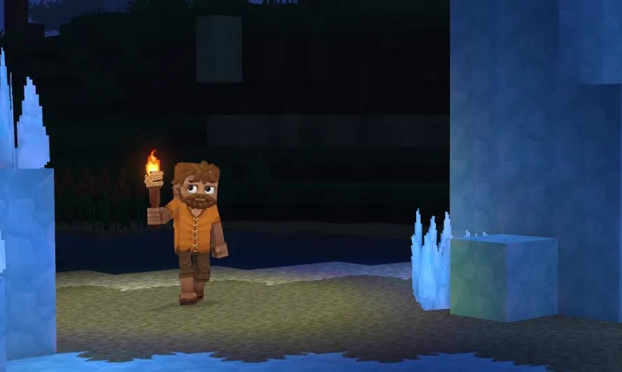 Hytale Early Access staje się najczęściej oglądaną grą na Twitchu