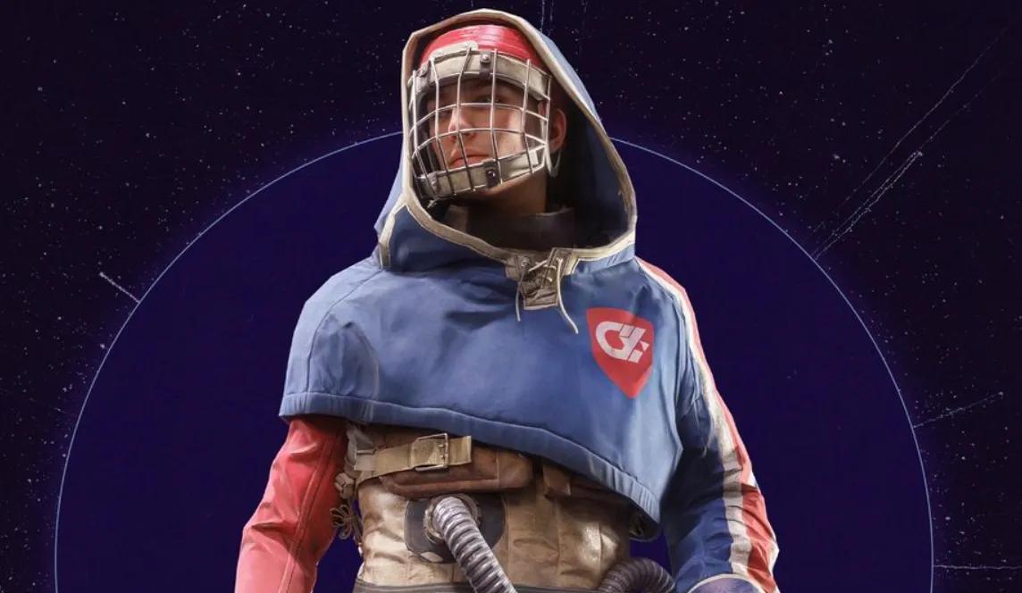 Arc Raiders Cold Snap kończy się, a Embark zapowiada kolejną fazę wydarzenia i kierunek na początek 2026 roku