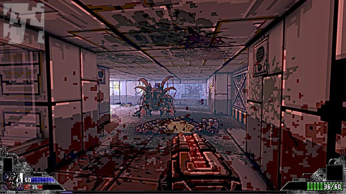 GOG spogląda poza witrynę sklepową, ponieważ niezależność otwiera ścieżkę wydawniczą