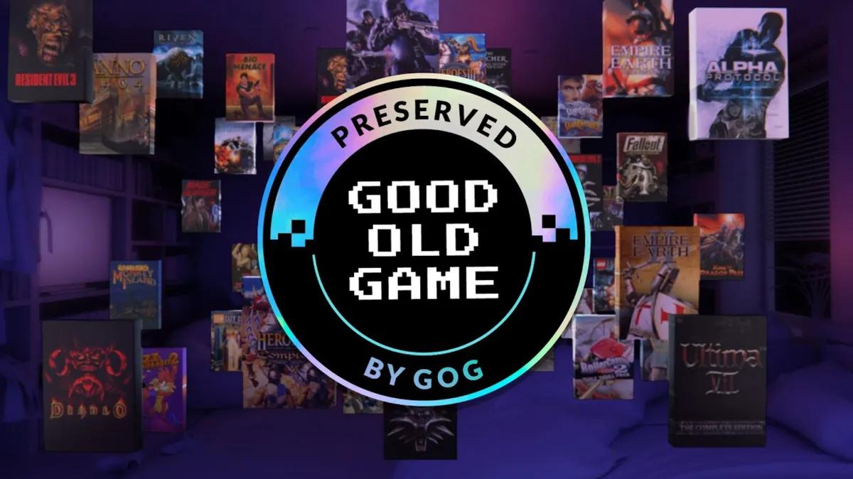 Co się dzieje z grami wieloosobowymi, gdy serwery przestają działać?