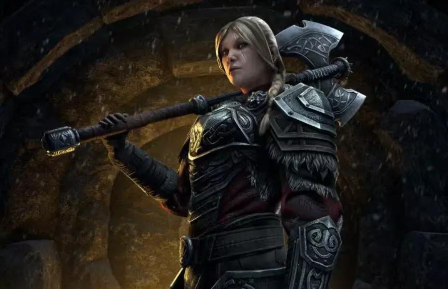 ZeniMax stawia na sezonowy reset 12-letniej gry MMO