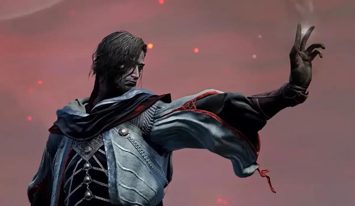 Najnowsza aktualizacja Nightreign daje duże wzmocnienia najgorszym postaciom.